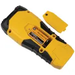 Klein Tools VDV501-851 Cable Tester Kit with Scout Pro 3 for Ethernet / Data, Coax / Video and Phone Cables, 5 Locator Remotes - Image 6