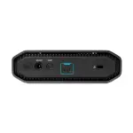 SanDisk Professional 12TB G-Drive Enterprise-Class External Desktop Hard Drive - 7200RPM Ultrastar HDD Inside, USB-C (10Gbps), USB 3.2 Gen 2, Mac Ready - SDPHF1A-012T-NBAAD - Image 6