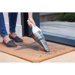 BLACK+DECKER dustbuster Cordless Handheld Vacuum - Image 3