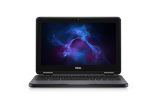 Dell Chromebook 11 3100 2-in-1 Touchscreen Laptop, 11.6" Notebook, Intel Celeron N4000, 4 GB RAM, 32GB eMMC, 128GB Micro SD Card, Chrome OS(Renewed) - Image 4