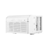 Energy-Saving 12,000 BTU Window AC with Alexa & Google Smart Control - Image 5