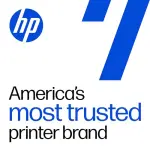 HP OfficeJet Pro 9720e Wide Format Wireless All-in-One Color Inkjet Printer, Print, scan, Copy, ADF, Duplex Printing Best-for-Office, 3 Months of Instant Ink Included, AI-Enabled (53N95A) - Image 2