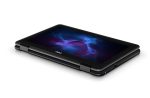 Dell Chromebook 11 3100 2-in-1 Touchscreen Laptop, 11.6" Notebook, Intel Celeron N4000, 4 GB RAM, 32GB eMMC, 128GB Micro SD Card, Chrome OS(Renewed) - Image 5