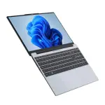 OTVOC Laptop Computer 15.6 inch, Compatible with Windows 11, Core CPU(Beats Pentium, Celeron), Up to 3.4GHz, 4GB RAM, 128GB SSD, Up to 2TB, 15.6" FHD IPS 1920x1080, for Students, Business - Image 4