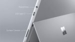 Microsoft Surface Go 10.5" Tablet 2-in-1 Touch-Screen 4GB RAM 64GB Storage Windows 11 Professional (Renewed) - Image 4