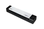 Visioneer RoadWarrior 8DW Duplex Mobile Scanner - Image 5