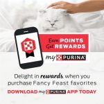 Purina Fancy Feast Gravy Lovers Poultry and Beef Grilled Gourmet Wet Cat Food Variety Pack - (Pack of 30) 3 oz. Cans - Image 8