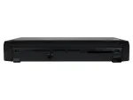 DS-320 Workforce Duplex Color Document Scanner J391B, Bundle with AC Adapter - Image 7