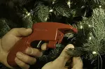 LightKeeper Pro Quick Fix Incandescent Christmas Holiday Light Set Repair Tool | UL Listed (#230566) - Image 8