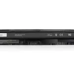 40WH M5Y1K 14.8V Battery for Dell Inspiron 14 15 17 5000 3000 Series 5559 5558 3551 3451 3558 i3558 3567 5755 5756 5458 5759 5758 5759 GXVJ3 453-BBBQ WKRJ2 VN3N0 HD4J0 991XP P63F P47F P51F P52F P64G
