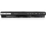 40WH M5Y1K 14.8V Battery for Dell Inspiron 14 15 17 5000 3000 Series 5559 5558 3551 3451 3558 i3558 3567 5755 5756 5458 5759 5758 5759 GXVJ3 453-BBBQ WKRJ2 VN3N0 HD4J0 991XP P63F P47F P51F P52F P64G