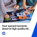HP 910 Cyan, Magenta, Yellow Ink Cartridges (3-Pack) | Works with OfficeJet 8010, 8020 Series, OfficeJet Pro 8020, 8030 Series | Eligible for Instant Ink | 3YN97AN - Image 3