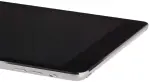 Apple iPad 9.7inch with WiFi 32GB- Space Gray (2017 Model) (Renewed) - Image 3