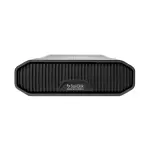SanDisk Professional 12TB G-Drive Enterprise-Class External Desktop Hard Drive - 7200RPM Ultrastar HDD Inside, USB-C (10Gbps), USB 3.2 Gen 2, Mac Ready - SDPHF1A-012T-NBAAD - Image 8