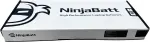 NinjaBatt HT03XL Battery for HP L11119-855 HW03XL Pavilion 15-DB Series14M-DH0003DX 14M-DH1003DX 15T-CS200 15-DY0013DX 15-DY1023DX 15-DY1751MS 15-CS3073CL - Image 5
