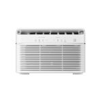 Energy-Saving 12,000 BTU Window AC with Alexa & Google Smart Control - Image 7
