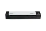 Visioneer RoadWarrior 8DW Duplex Mobile Scanner - Image 4