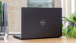 Dell Latitude 5400 Touchscreen Laptop Win11 | Intel 8th Gen Core i7-8665 (up to 4.8GHz) Processor |16 GB RAM, 256 GB SSD | 14in FHD(1920×1080) Notebook, HDMI (Renewed) - Image 2