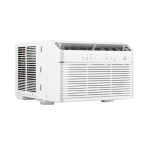 Energy-Saving 12,000 BTU Window AC with Alexa & Google Smart Control - Image 4