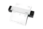 Visioneer RoadWarrior 8DW Duplex Mobile Scanner - Image 6