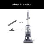 Shark Navigator Lift Away Upright Vacuum – HEPA Filter - Image 3