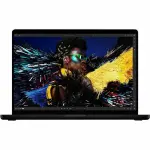 Apple 2025 MacBook Pro Laptop with M5 chip with 10‑core CPU and 10‑core GPU: Built for Apple Intelligence, 14.2-inch Liquid Retina XDR Display, 16GB Unified Memory, 512GB SSD Storage; Space Black - Image 5