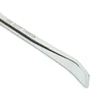 GEARWRENCH Drum Brake Adjusting Tool - 287D - Image 4