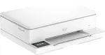 HP Envy 6152e Wireless All-in-One Color Inkjet Printer, Portobello, Print, scan, Copy, Duplex Printing Best-for-Home (714L7A) (Renewed Premium) - Image 5