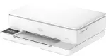 HP Envy 6152e Wireless All-in-One Color Inkjet Printer, Portobello, Print, scan, Copy, Duplex Printing Best-for-Home (714L7A) (Renewed Premium) - Image 6