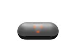 Sony WF-C500 True Wireless Headphones - Up to 20 Hours Battery - Charging case - Voice Assistant Compatible - Built-in mic for Phone Calls - Reliable Bluetooth - Black (Renewed) - Image 7