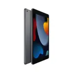 Apple iPad (9th Generation): with A13 Bionic chip, 10.2-inch Retina Display, 64GB, Wi-Fi, 12MP front/8MP Back Camera, Touch ID, All-Day Battery Life – Space Gray - Image 4