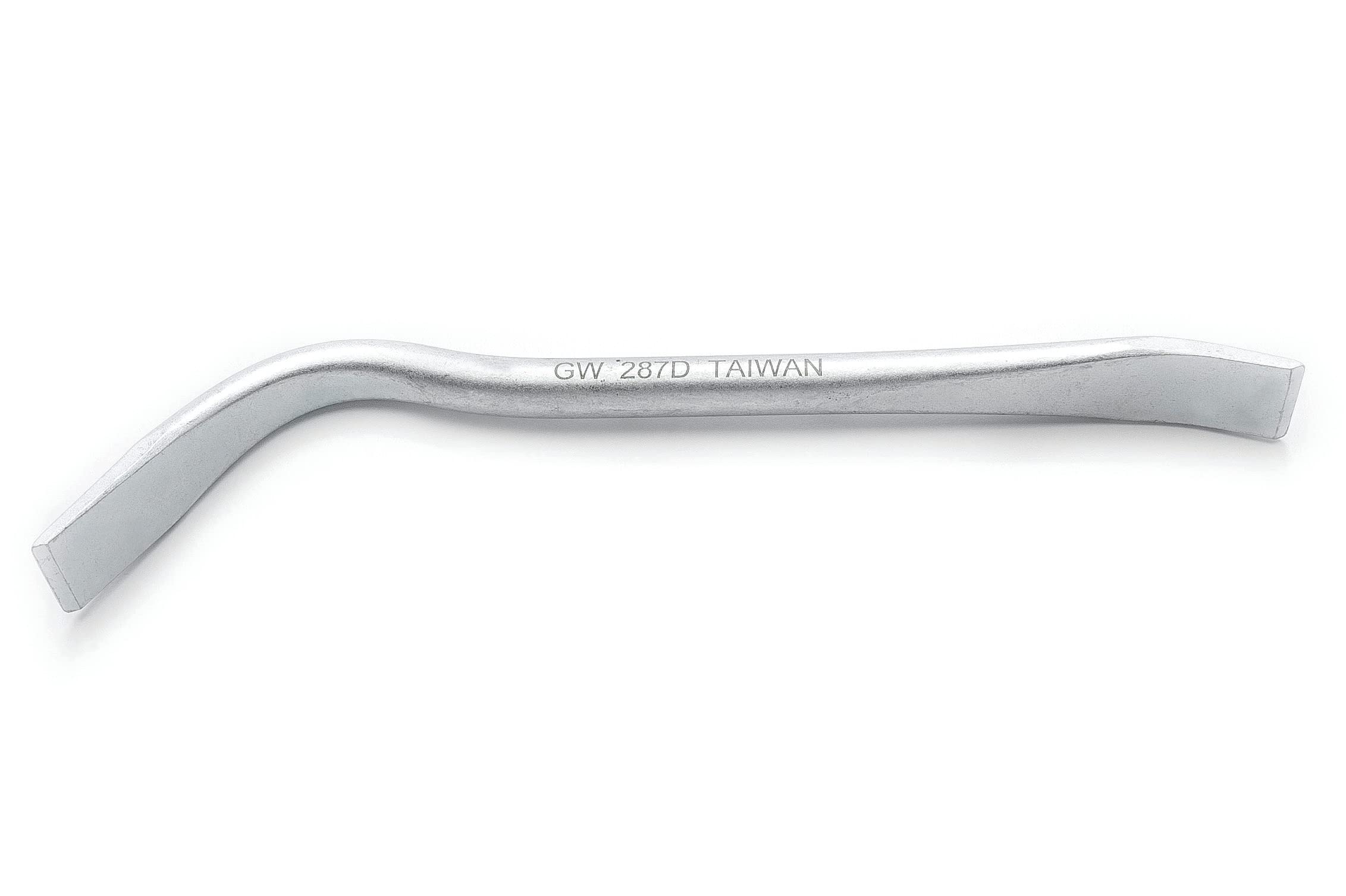 61Qyo8B3SwL GEARWRENCH Drum Brake Adjusting Tool - 287D - Image 1
