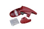 LightKeeper Pro Quick Fix Incandescent Christmas Holiday Light Set Repair Tool | UL Listed (#230566) - Image 3