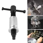 Bittwee Car Brake Piston Wind Back Tool, 3pcs/Set Brake Caliper Piston Rewind Tool, Auto Rear Brake Pad Wind Back Tool, Brake Caliper Wind Back Tool for Replacement of Rear Brake Pad - Image 3