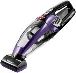 BISSELL Pet Hair Eraser Cordless Hand Vacuum