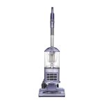 Shark Navigator Lift Away Upright Vacuum – HEPA Filter