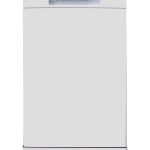 SPT SD-9263W 18″ Energy Star Portable Dishwasher – White