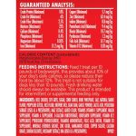 Milk-Bone Soft & Chewy Dog Treats, Beef & Filet Mignon Recipe, 25 Ounce - Image 2