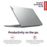 Lenovo IdeaPad 15.6" Laptop Computer - 20GB RAM - 1.2TB Storage - Intel Core | Microsoft Office 365 Included, 256GB SSD and 1TB Cloud Storage, Webcam, Windows 11 no Mouse (Renewed) - Image 8