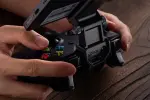 8Bitdo Mobile Gaming Clip for Xbox Controllers (Officially Licensed) - Xbox - Image 7