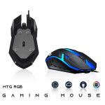 HP Dark Dual Premium Desktop Computer PC – AMD Processor,16GB RAM,512GB SSD,32 Inch Curved Monitor,RGB Keyboard with AI Copilot Key and Mouse,RGB Soundbar,Windows 11(Renewed) - Image 2