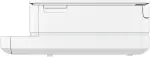 HP Envy 6152e Wireless All-in-One Color Inkjet Printer, Portobello, Print, scan, Copy, Duplex Printing Best-for-Home (714L7A) (Renewed Premium) - Image 4