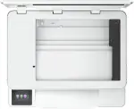 HP Envy 6152e Wireless All-in-One Color Inkjet Printer, Portobello, Print, scan, Copy, Duplex Printing Best-for-Home (714L7A) (Renewed Premium) - Image 2