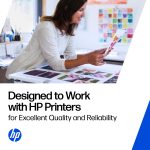 HP 910 Cyan, Magenta, Yellow Ink Cartridges (3-Pack) | Works with OfficeJet 8010, 8020 Series, OfficeJet Pro 8020, 8030 Series | Eligible for Instant Ink | 3YN97AN - Image 7
