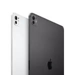 Apple iPad Pro 13-inch (M5): Ultra Retina XDR Display, 256GB, Landscape 12MP Front Camera/12MP Back Camera, LiDAR Scanner, Wi-Fi 7 with Apple N1, Face ID, All-Day Battery Life — Space Black - Image 6