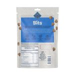 Blue Buffalo Bits Soft Dog Treats for Training, Made with Natural Ingredients & Enhanced with DHA, Chicken Recipe, 19-oz Bag - Image 10