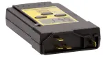 INNOVA 3145 Ford Digital OBD1 Code Reader - Image 5