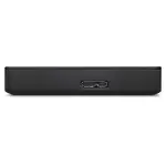 Seagate Portable 2TB External Hard Drive HDD — USB 3.0 for PC, Mac, PlayStation, & Xbox -1-Year Rescue Service (STGX2000400) - Image 3
