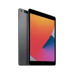 Apple iPad (10.2-inch, Wi-Fi, 128GB, 8th Generation)- Space Gray (Renewed) - Image 7