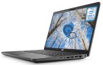 Dell Latitude 5400 Touchscreen Laptop Win11 | Intel 8th Gen Core i7-8665 (up to 4.8GHz) Processor |16 GB RAM, 256 GB SSD | 14in FHD(1920×1080) Notebook, HDMI (Renewed)